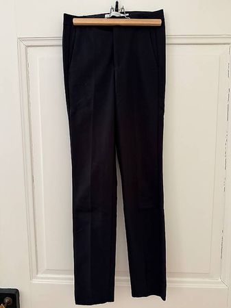 Inwear business Hose 
