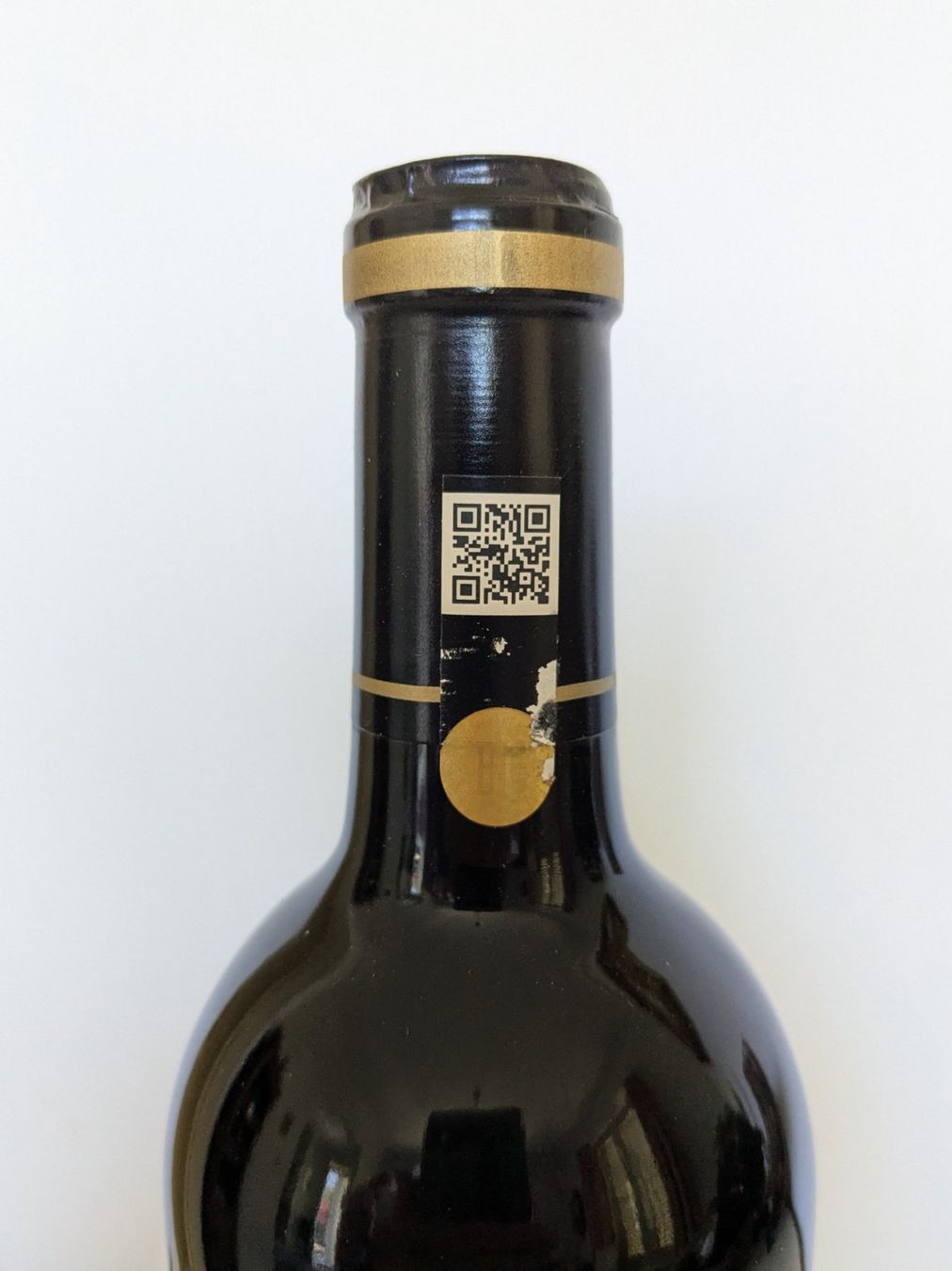 Château Brane-Cantenac Vins: Château Brane-Cantenac 2020 – Neuf (Voir description) à Giffers par agu25 3