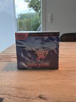 Chaos Rising ETB