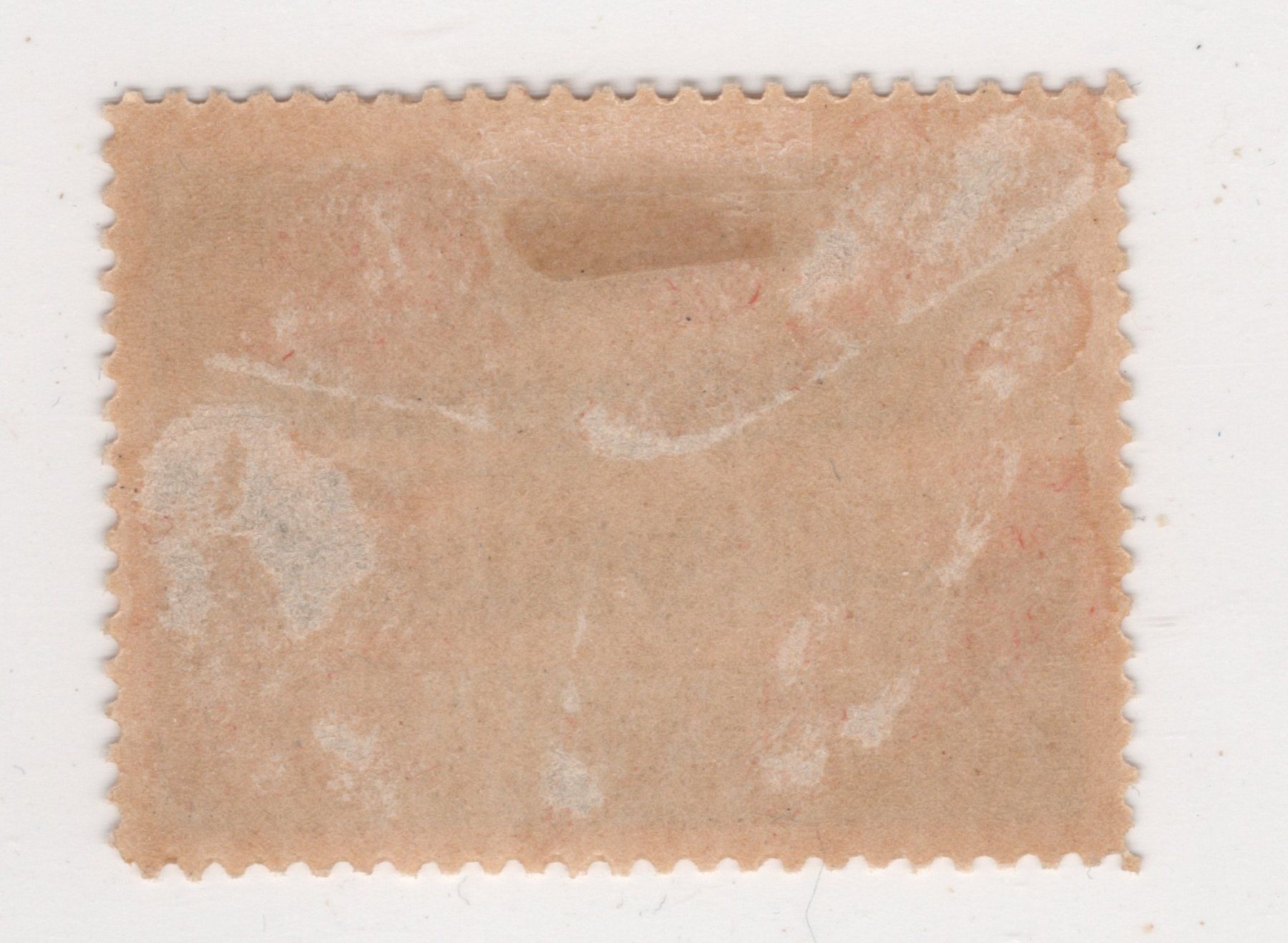 Tutti i francobolli: Metzeler Vignette Luftschiff MII in schwarz – Nuovo (secondo la descrizione) da Uesslingen venduto da WHALESTAMPS 1