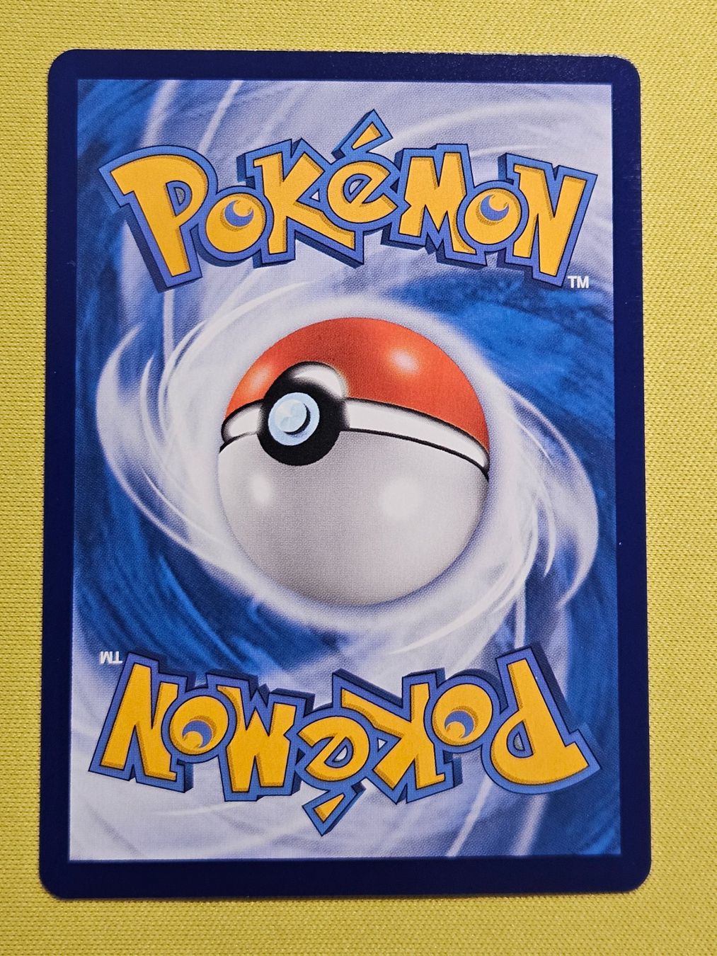 Pokémon Carte collezionabili: CBB1C Gem Pack Vol. 1 - Floragato 0205/08 – Usato da Bellinzona venduto da Pokemarco 1
