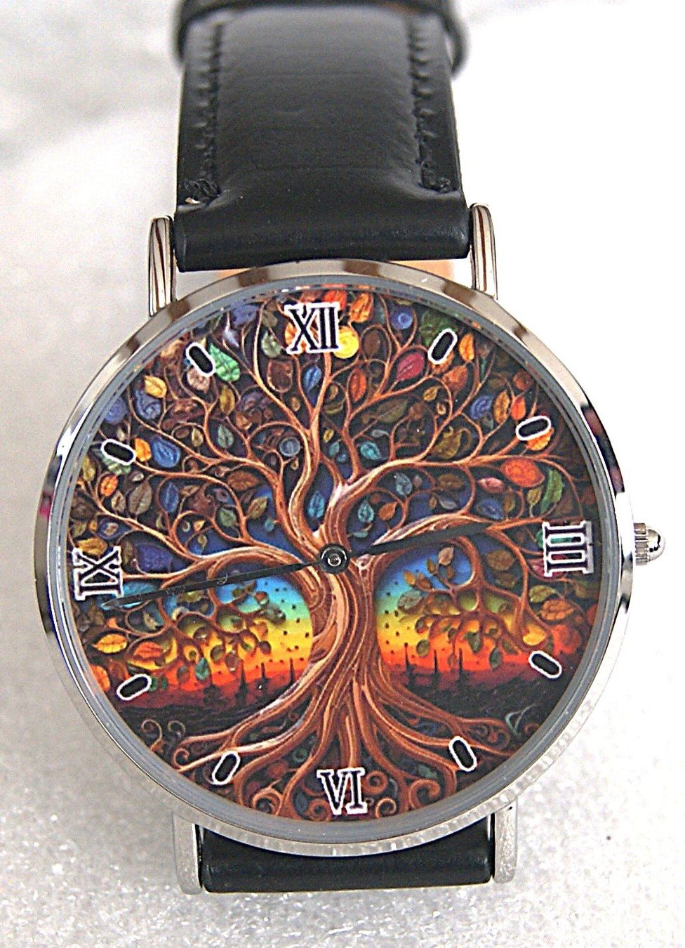 Orologi: HERRENARMBANDUHR – Usato da Stadel venduto da Wald100