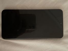 Samsung S22 guter Zustand, 128gb