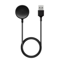 Apple Watch Charger - Ladegerät - (2 Jahre Garantie)