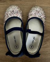 Mädchen Schuhe, Gr. 8!!!