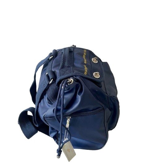 Mandarina Duck Zaini: MANDARINA DUCK Sac à dos neuf – Nuovo e nell'imballaggio originale da Genève venduto da Bazarare 2