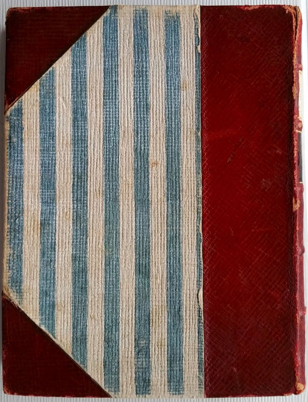 Libri: Ex libris WALTHER RATHENAU-STIFTUNG + Selbstbildnis, 1902 – Usato da Oberriet SG venduto da ganesh435 7