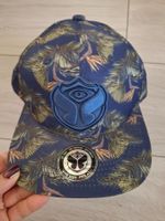 TML by Tomorrowland Cap, neuwertig, One Size Fits All!