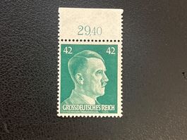 DR Briefmarken (Gratis-Versand)