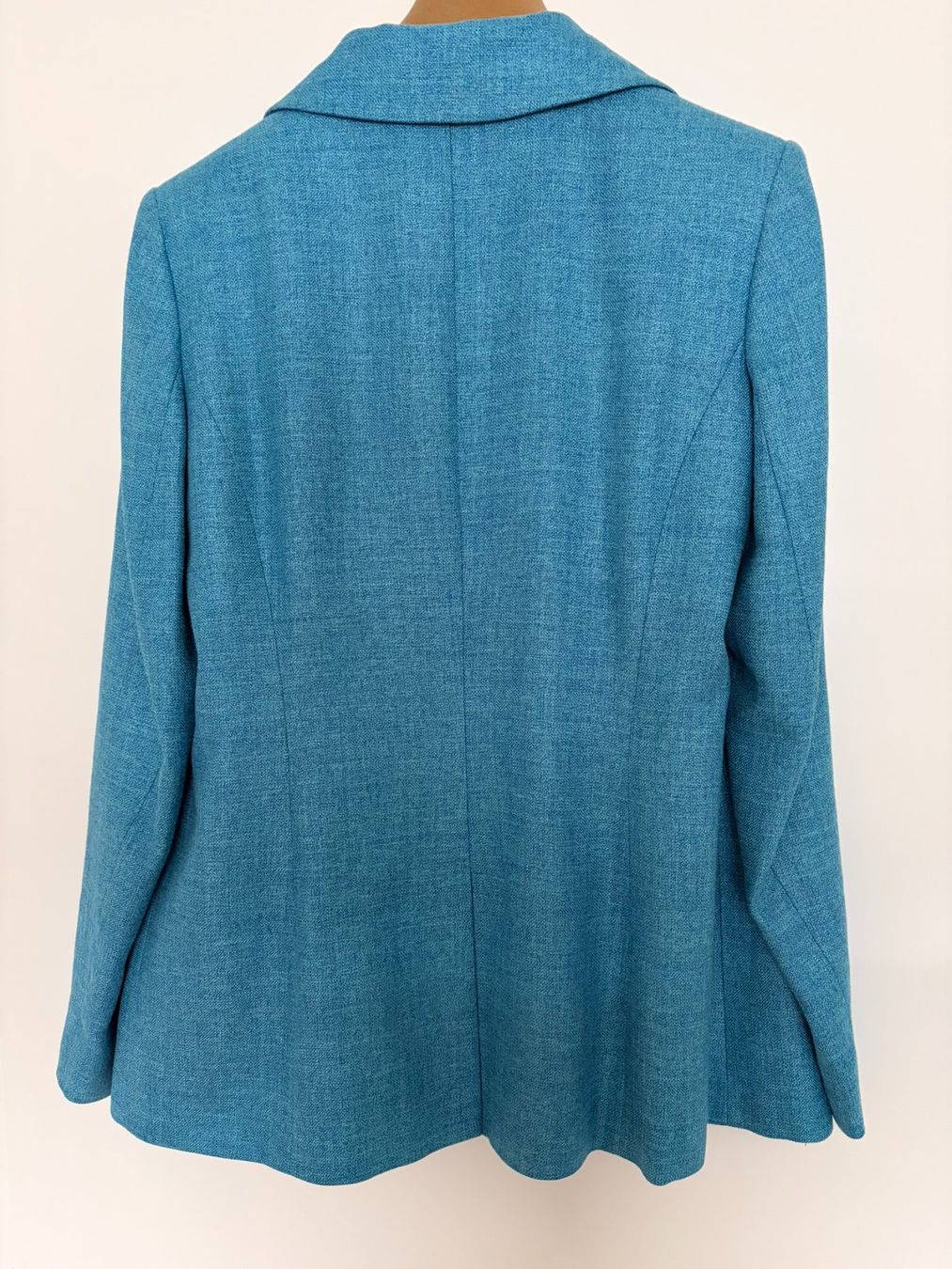 Completi & Tailleur: Oversize-Blazer L/XL – Nuovo (secondo la descrizione) da Schlieren venduto da con_hdp9 2