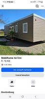 Mobilhome