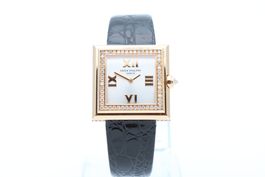 Patek Philippe Gondolo 18K ref. 4868R-001 mit Papier