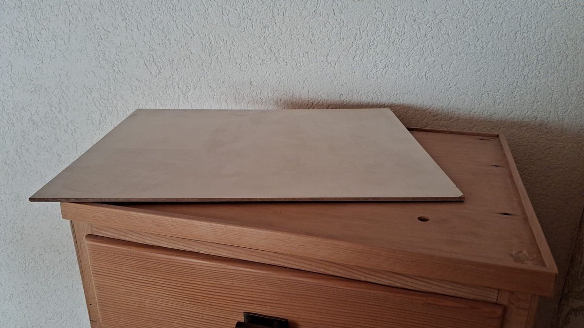 Comodini: Altes Nachttischli – Usato da Willisau venduto da son_lq7g 5