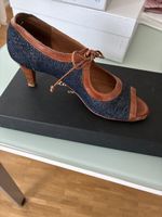 Schuhe