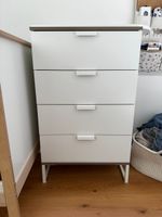 IKEA-Kommode