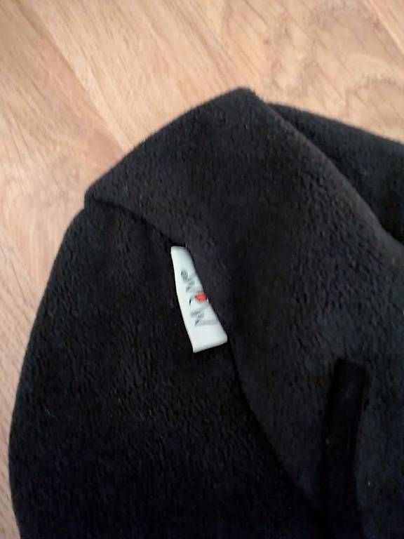 Bauch- & Rückentragen: Couverture de portage Mam – Gebraucht aus Chatel st denis von lau_5md2 2