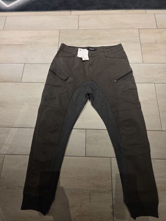 Desigual Hose Herren Grösse 36 neu mit Etikett