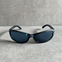 2000s Dolce & Gabbana Vintage Sunglasses