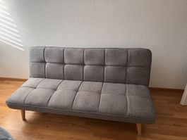 Bettsofa