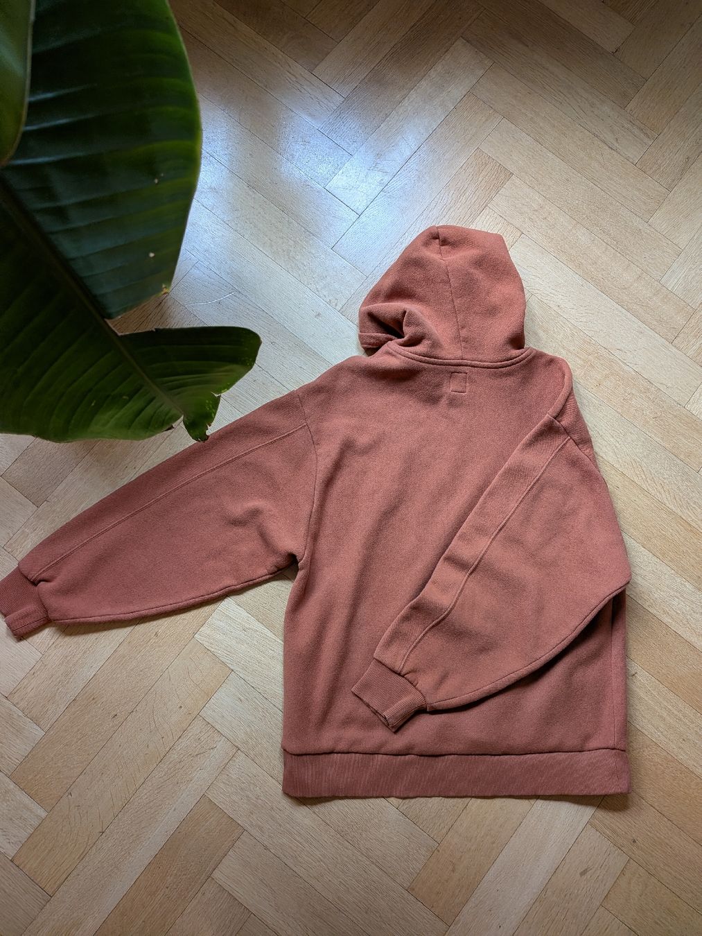 Maglioni & Felpe: Vans Pullover – Usato da Bern venduto da kam_5gdn 3