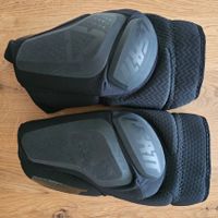 Leatt 3DF 6.0 Knee Guard Grösse L