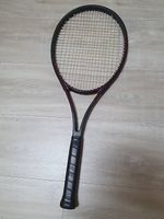 Head Prestige Pro