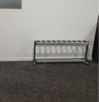 Schirmständer