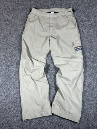 2000s Adidas Size Large men 
