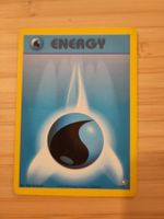 Neo Genesis Water Energy 111/111
