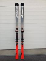 Nordica GS Junior 171 cm, perfekter Zustand