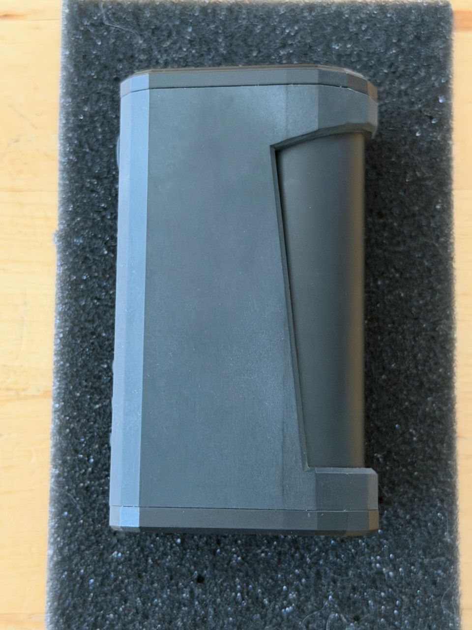 Altri Prodotti per fumatori: Elcigart Box Prisma 21700 DNA 75C – Nuovo (secondo la descrizione) da Gretzenbach venduto da Spacemonk13 1