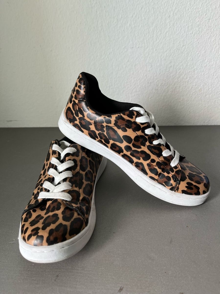 La Redoute Scarpe per ragazze: Baskets la Redoute pointure 36 – Nuovo (secondo la descrizione) da Vevey venduto da jade1800 1