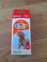 Migros Mania Storys Tonies Mello OVP