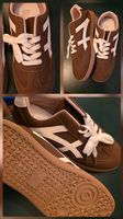 Schuhe NEU 42