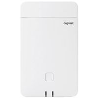 Gigaset N870 IP PRO Multizellen-System