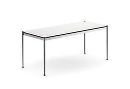 USM Tisch 175cm x 75cm