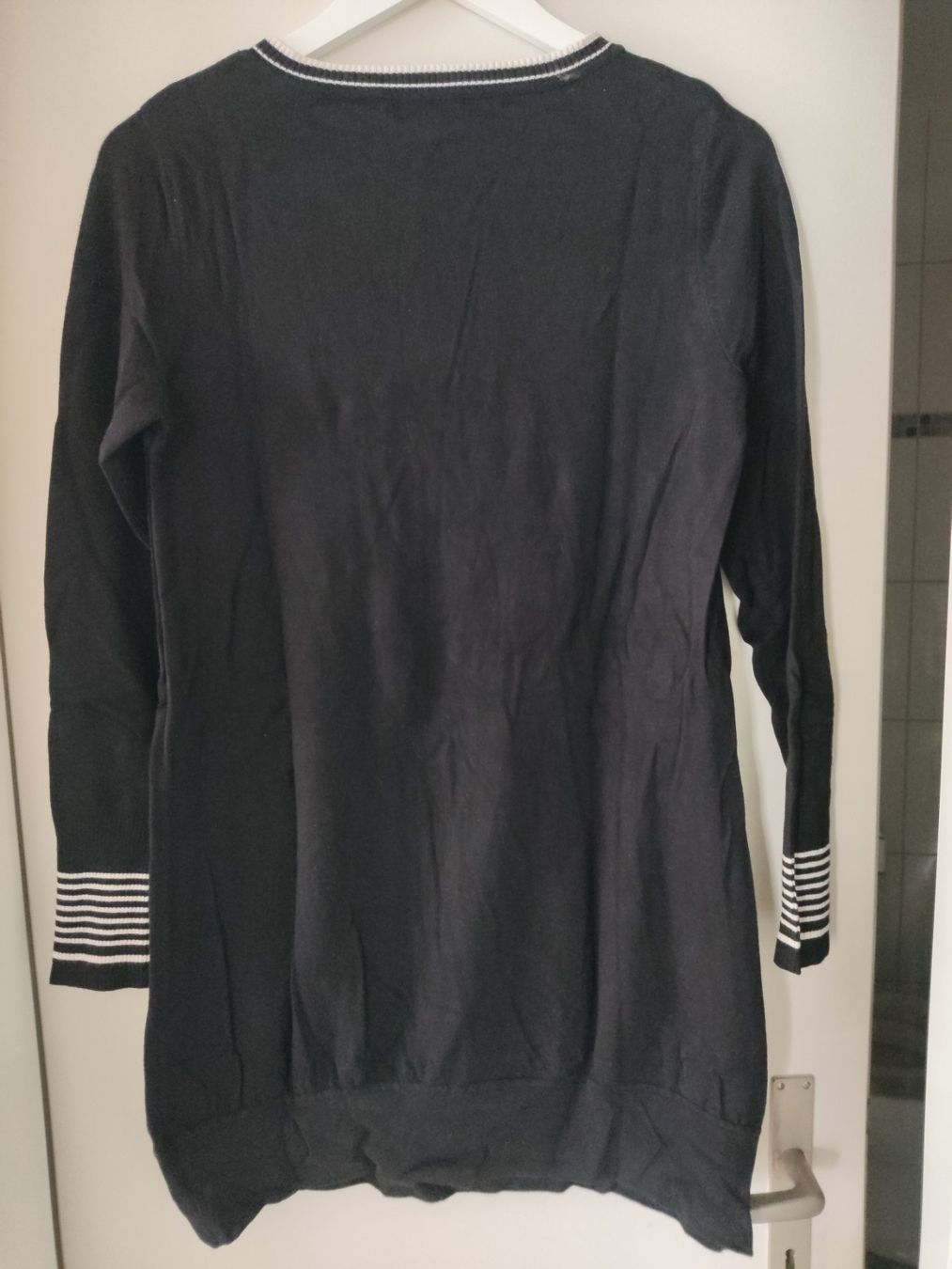 Pullover & Sweatshirts: Pullover Oui 38 – Neu und originalverpackt aus Münchenbuchsee von Cori1968 2