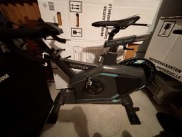 Kettler Indoor Bike Racer S