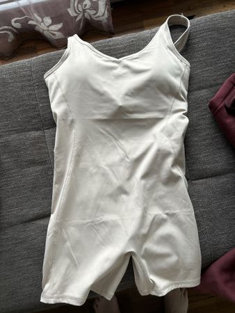 Oace jumpsuit M neu mit Etikett