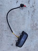 Ducati 748 916 996 998 Biposto Kennzeichenbeleuchtung