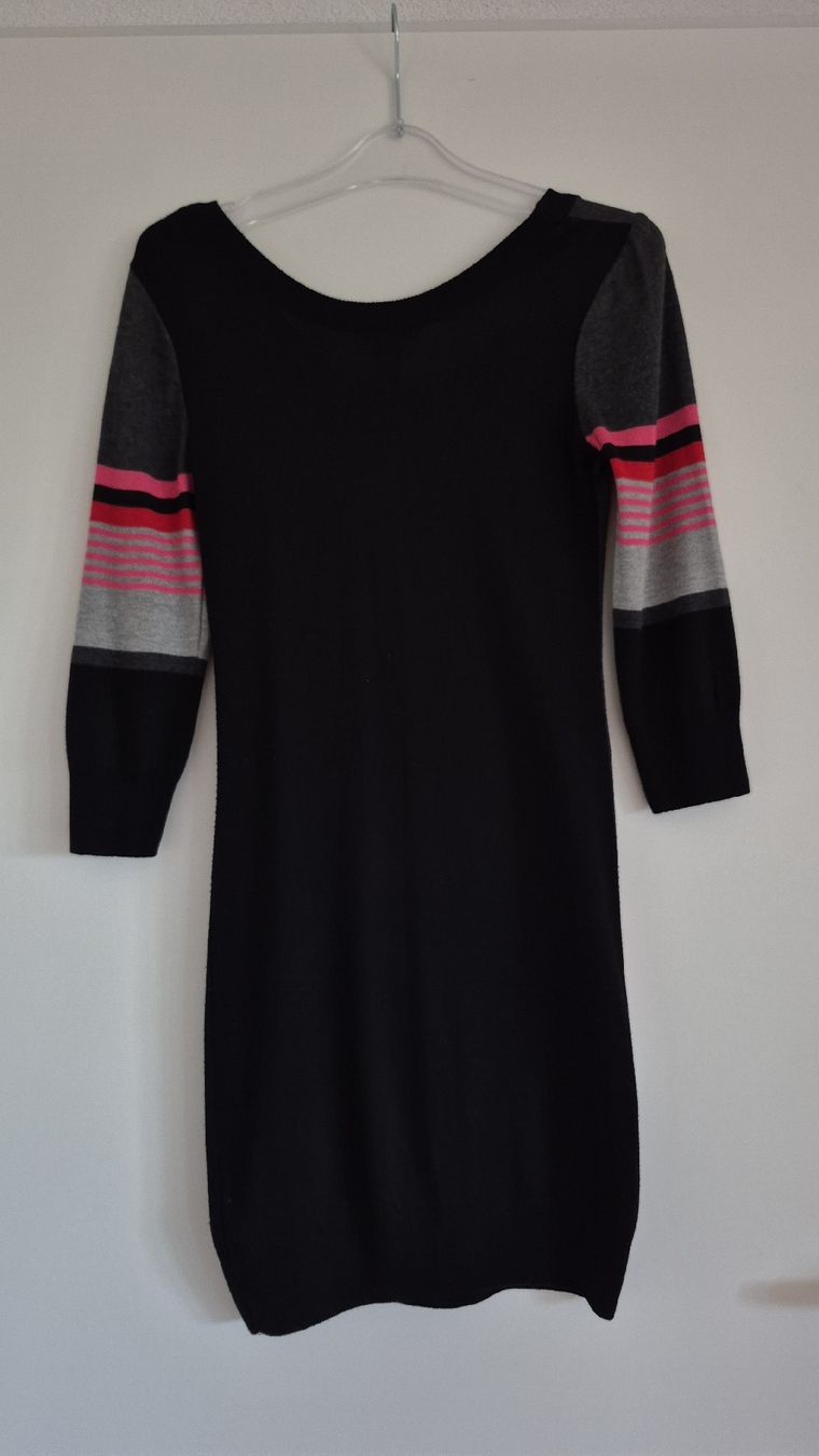 Kleider: Robe  – Gebraucht aus Villars-sur-Glâne von ninisabri 1