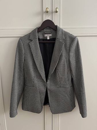H&M Blazers 