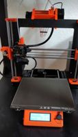 Prusa mk3s + mmu2 imprimante 3d