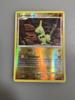 Larvitar