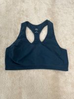 Rituals Sport Bra für Damen in Gr L