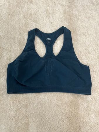 Rituals Sport Bra für Damen in Gr L