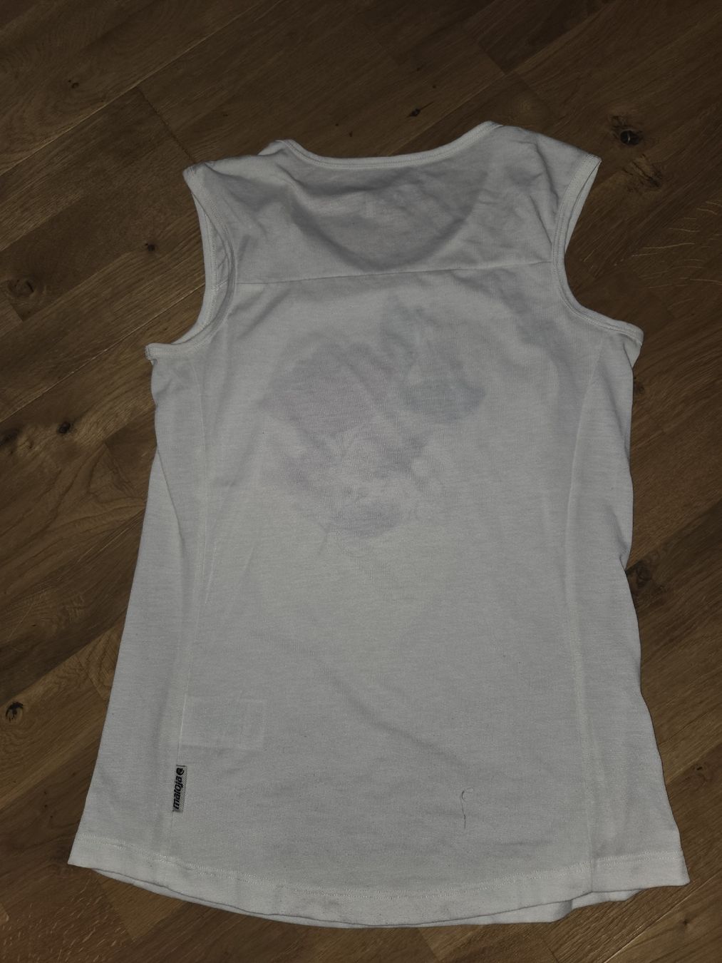 Maloja Tops: Maloja Top – D'occasion à Kippel par nosei29 1