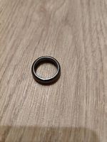 Fingerring
