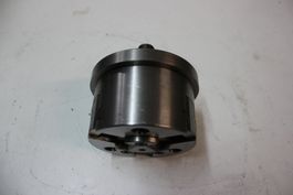 Schaublin Schnellspannfutter 3 Backen