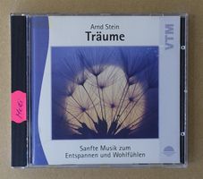 Arnd Stein – Träume - D23